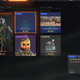 Illustration for article titled iCall Of Duty/is Latest Microtransaction Is A Tiny Red Dot
